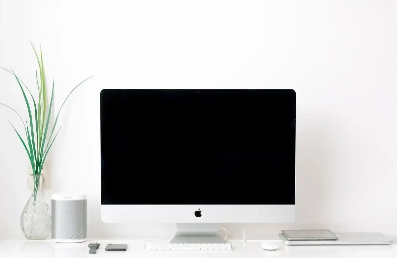 テスト公開/最終調整