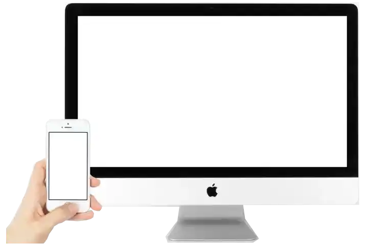 パソコン・スマホ対応可能