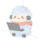 GW休業のお知らせと現在のお受付状況