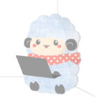 2022年2月〜3月のお受付状況