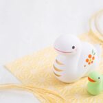 年末年始の冬季休業のお知らせ