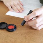 【オンラインで作れる印鑑】法人設立や起業時に備えたい、印鑑・実印の選び方