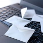 Gmailが届かない!?POP受信機能の終了と今すぐやるべき対策【2026年1月】