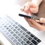 【初心者向け】LINE公式アカウントの作り方ガイド｜開設方法・料金・注意点を分かりやすく解説