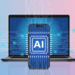 【業務効率化におすすめのAIツール】職種別活用アイデアと導入ガイド