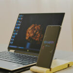 【初心者必見】Google広告とMeta広告はどう違う？特徴・料金・選び方を優しく解説