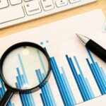 【Googleスプレッドシートの使い方】Excelとの違いや便利な機能を徹底解説